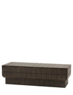 Lisbon Coffee Table