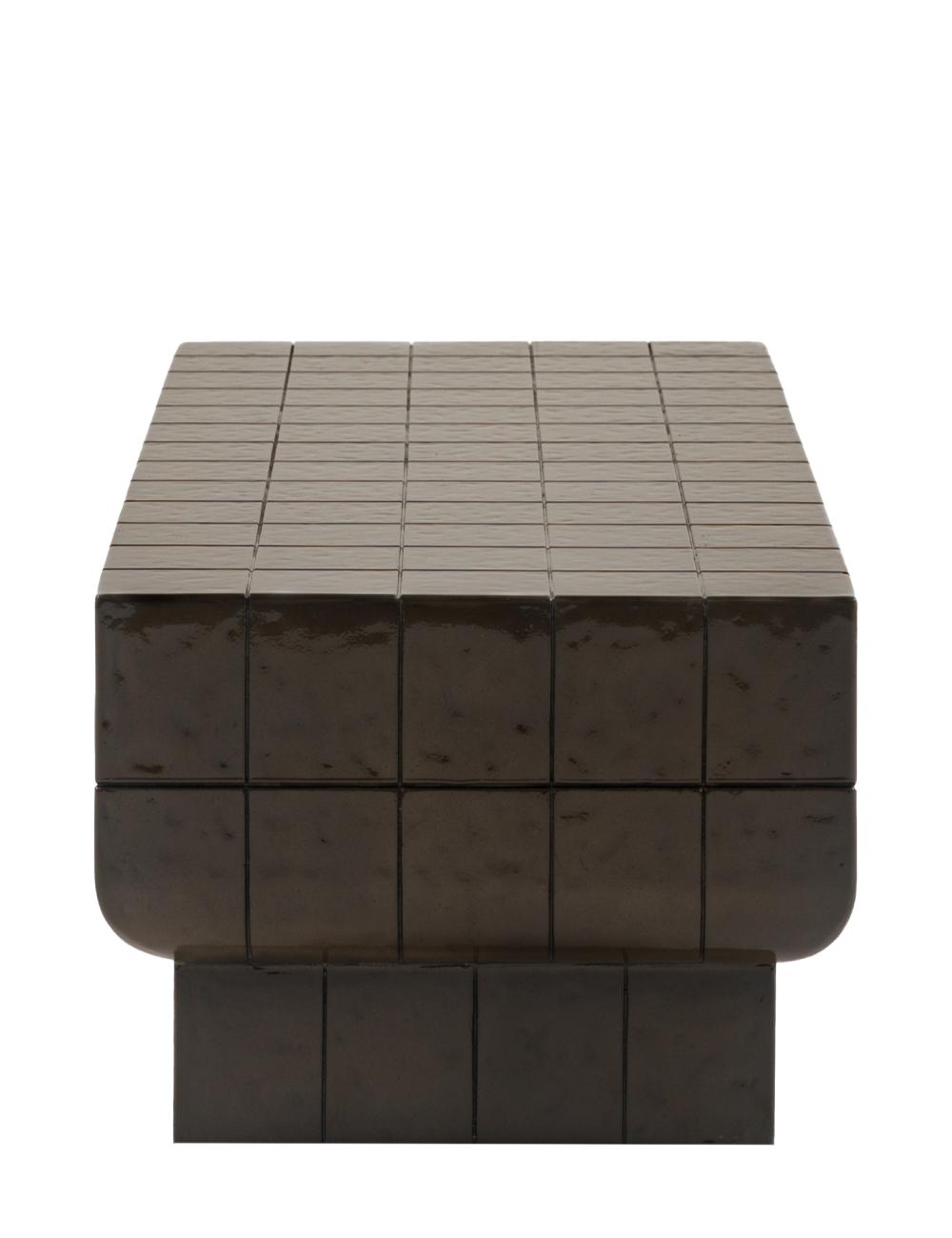 Lisbon Coffee Table