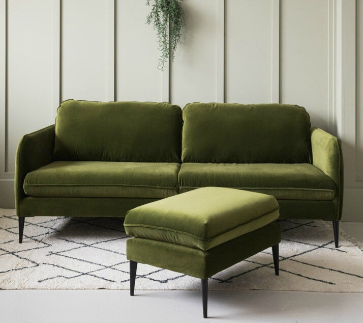 Caring for your Rose & Grey sofa