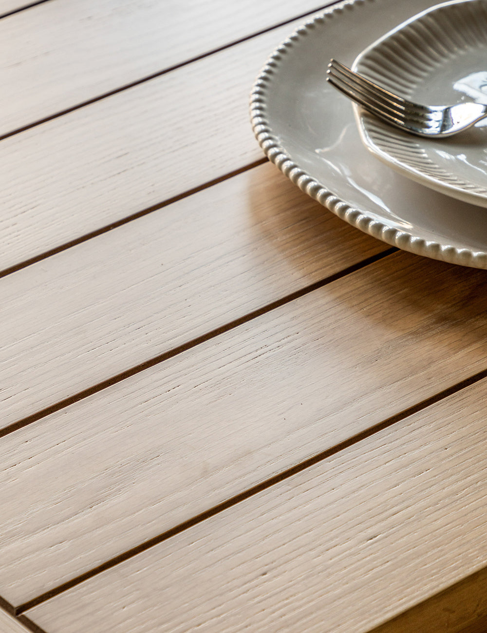 Elton Extending Dining Table
