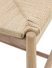 Elton Dining Chair - Pack of 2