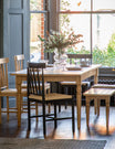 Elton Extending Dining Table