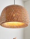 Esme Pendant Light