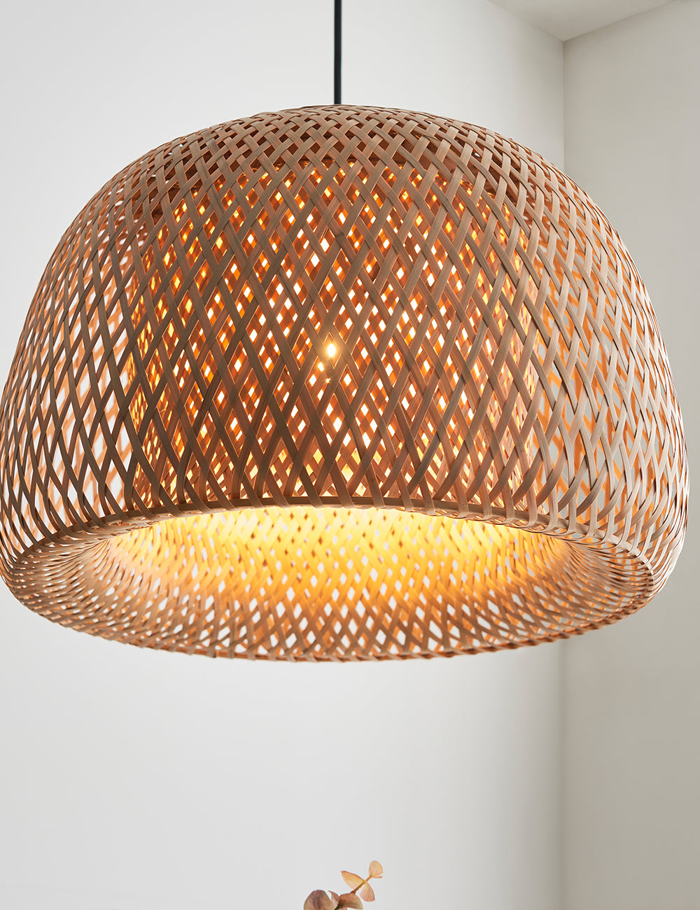 Esme Pendant Light