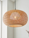 Esme Globe Light