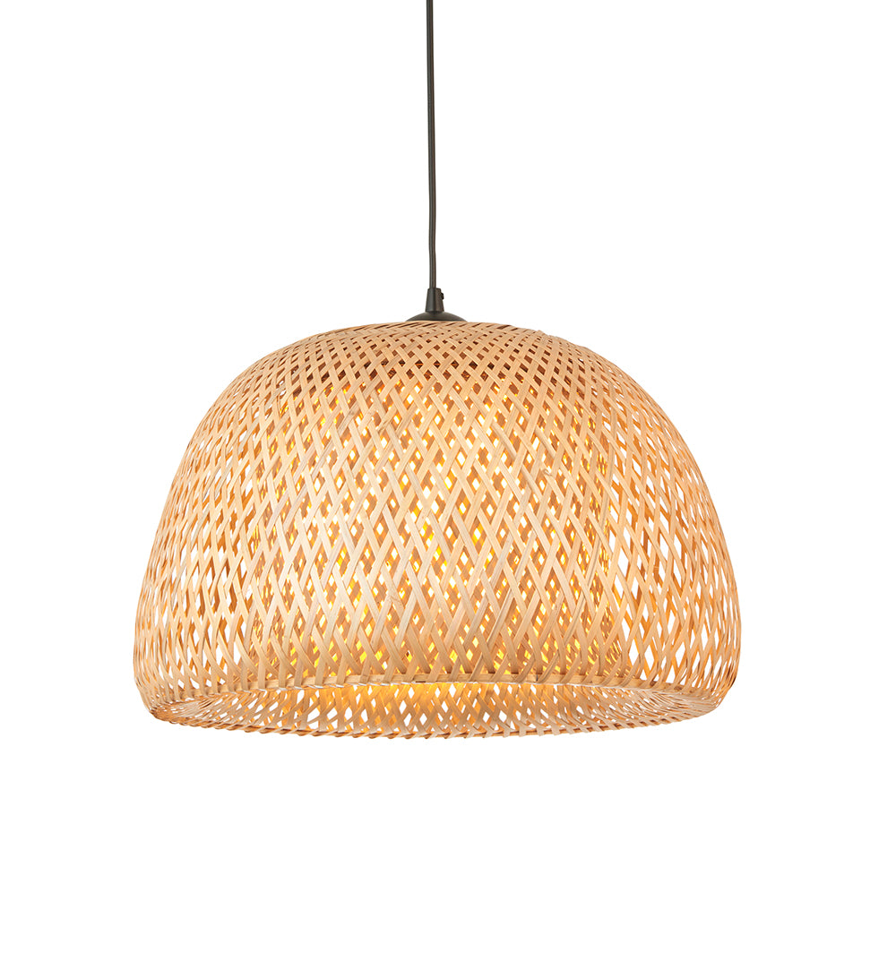 Esme Pendant Light