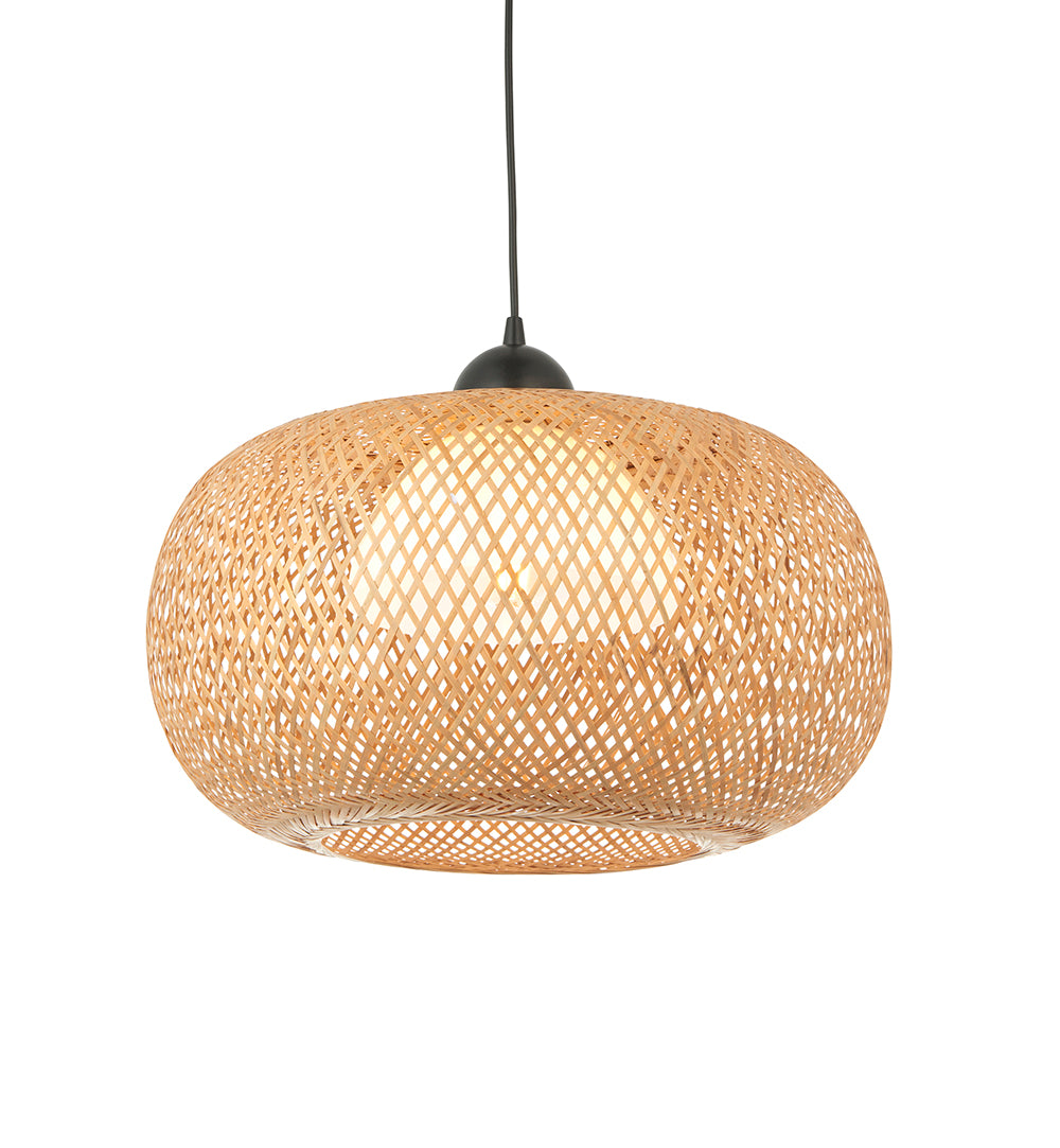 Esme Globe Light