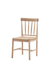 Elton Dining Chair - Pack of 2
