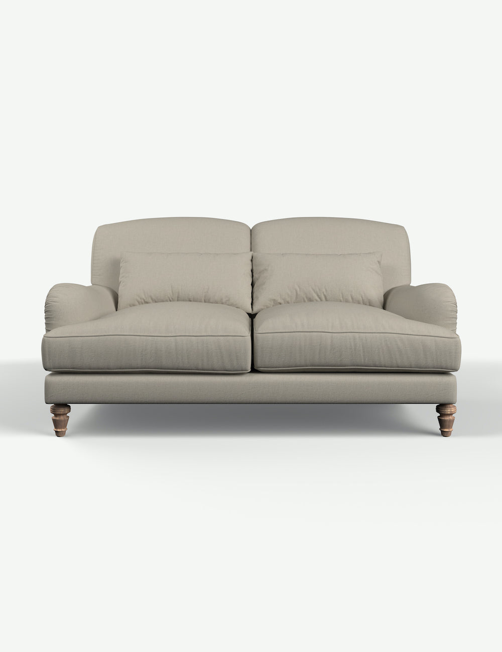 Mabel Sofa 2 Seater