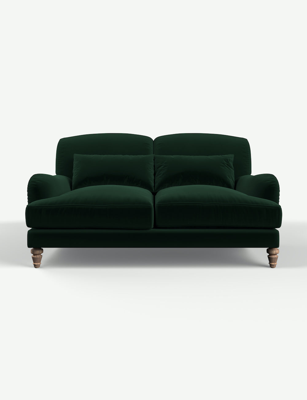 Mabel Sofa 2 Seater
