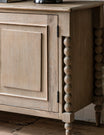 Frances Bobbin Sideboard