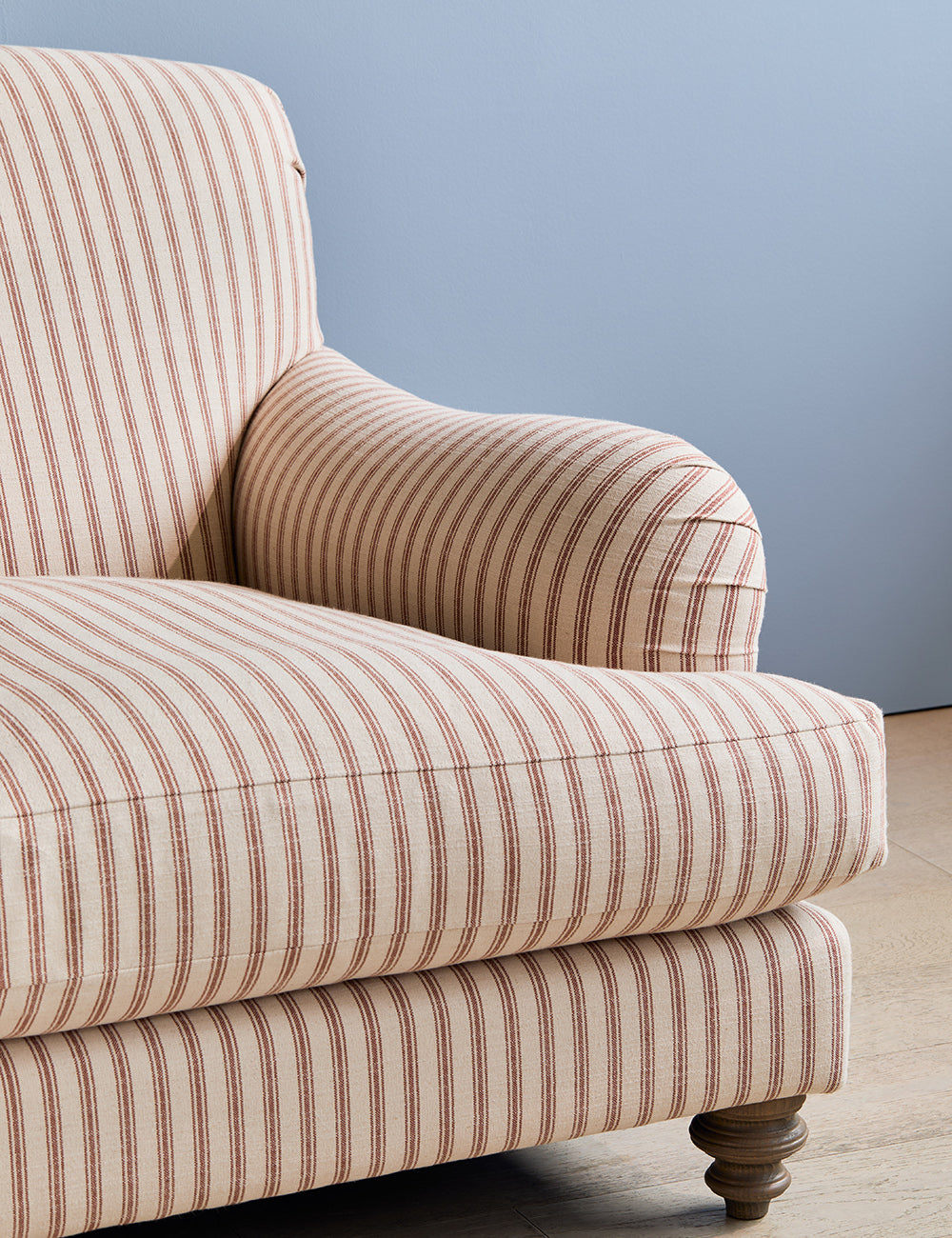 Betsy Sofa 3 Seater