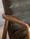 Sonny 2 Seater Boucle Sofa