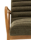 Sonny 2 Seater Boucle Sofa
