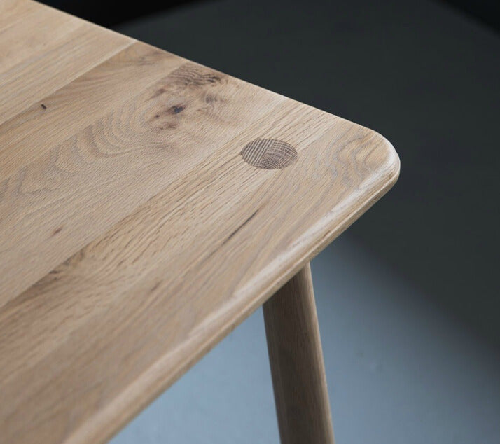 Caring for your wood at Rose & Grey