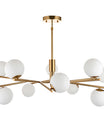 Ada 10 pendant Light