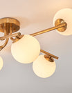 Ada Ceiling Light 