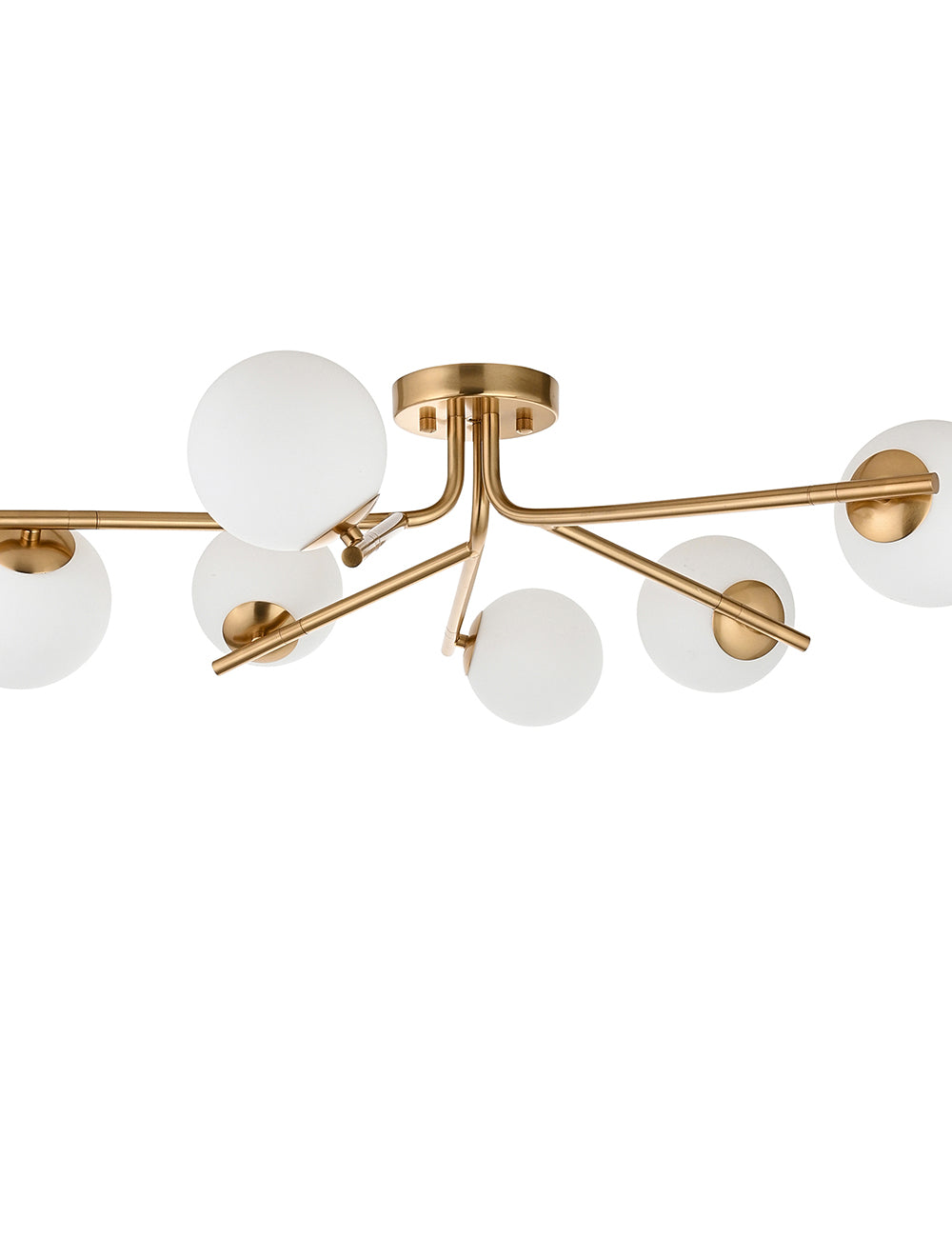 Ada Ceiling Light 