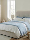 Esme Bed in Oat