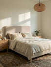 Jude Bed