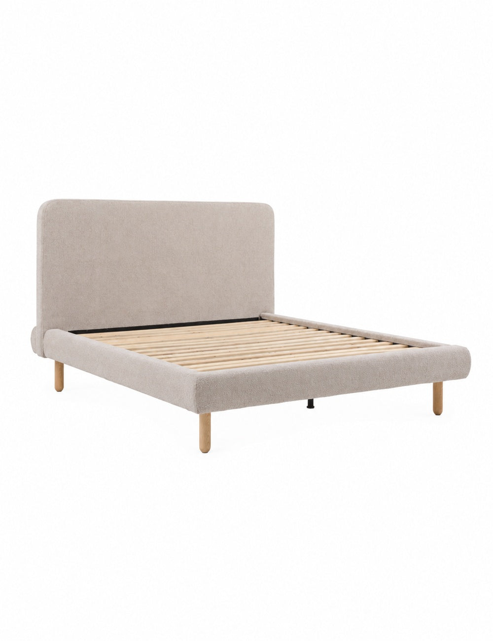 Jude Bed