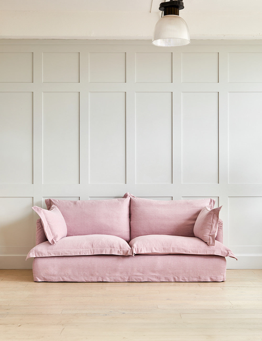 Bella Sofa 