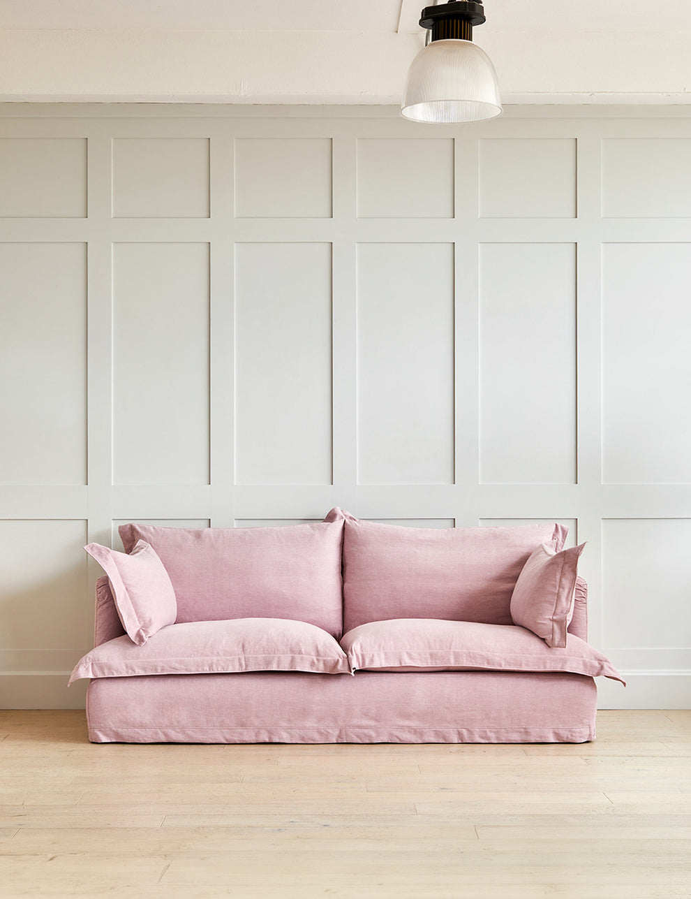 Bella Sofa 