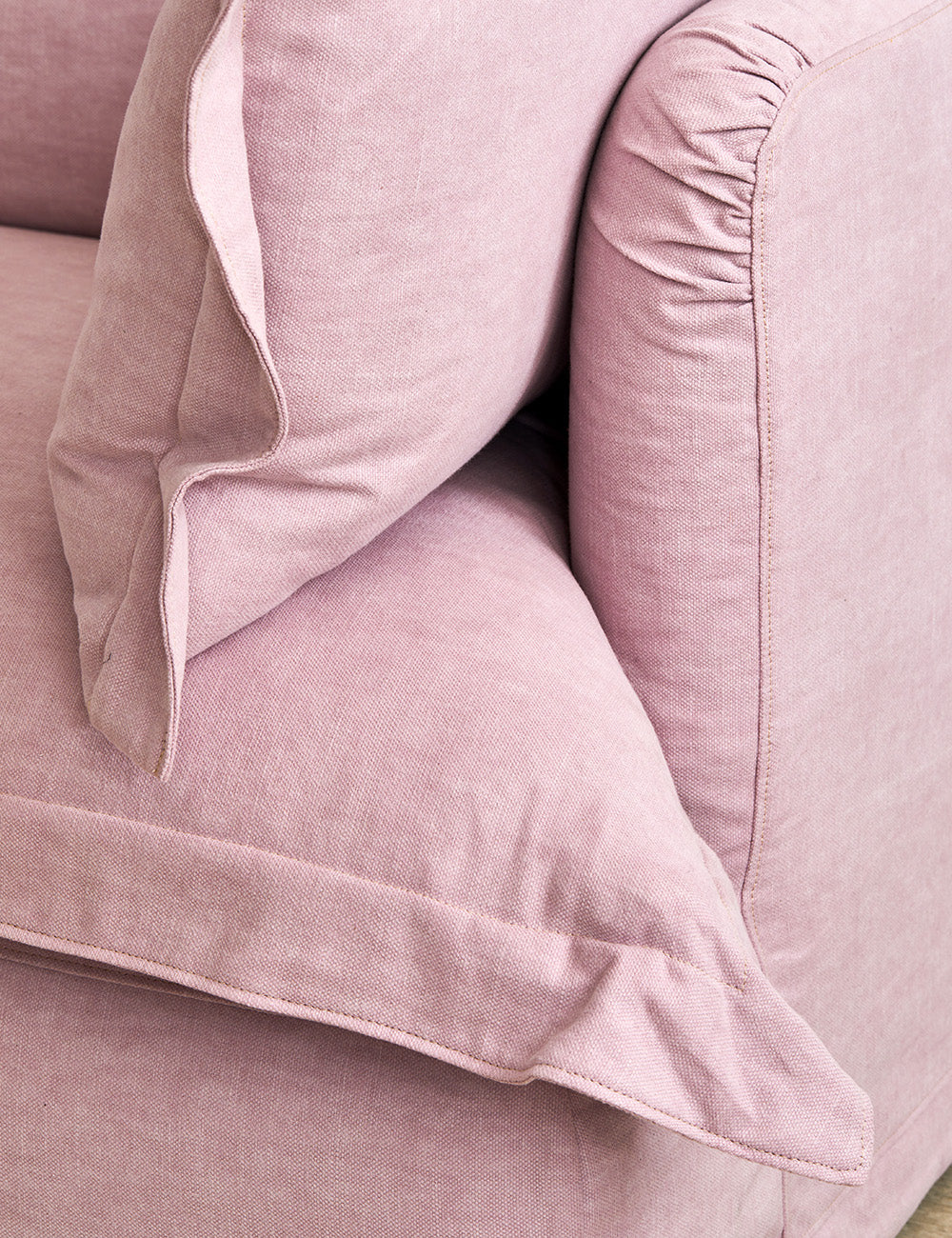 Bella Sofa