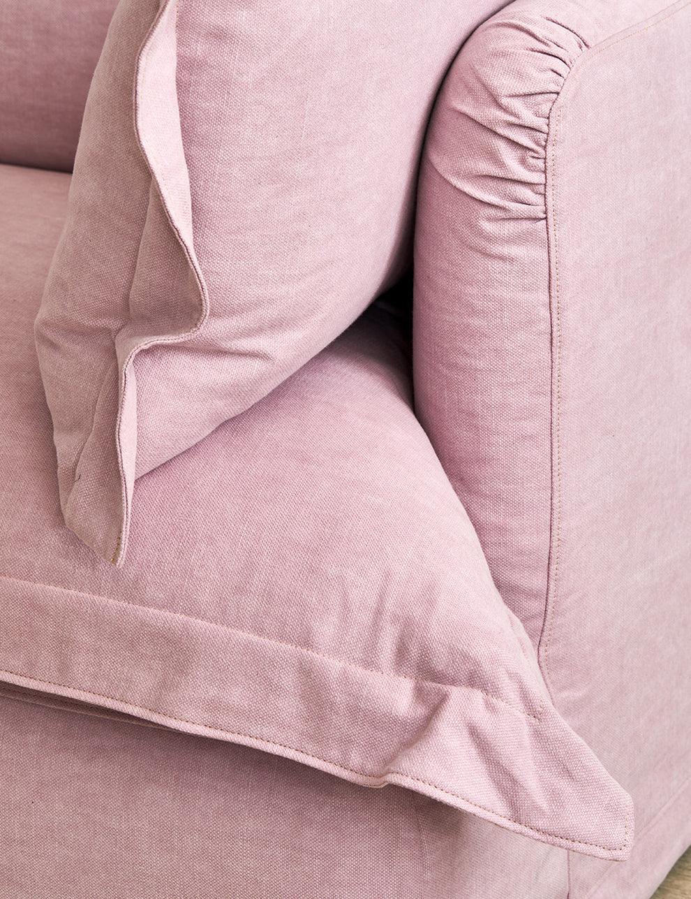 Bella Sofa