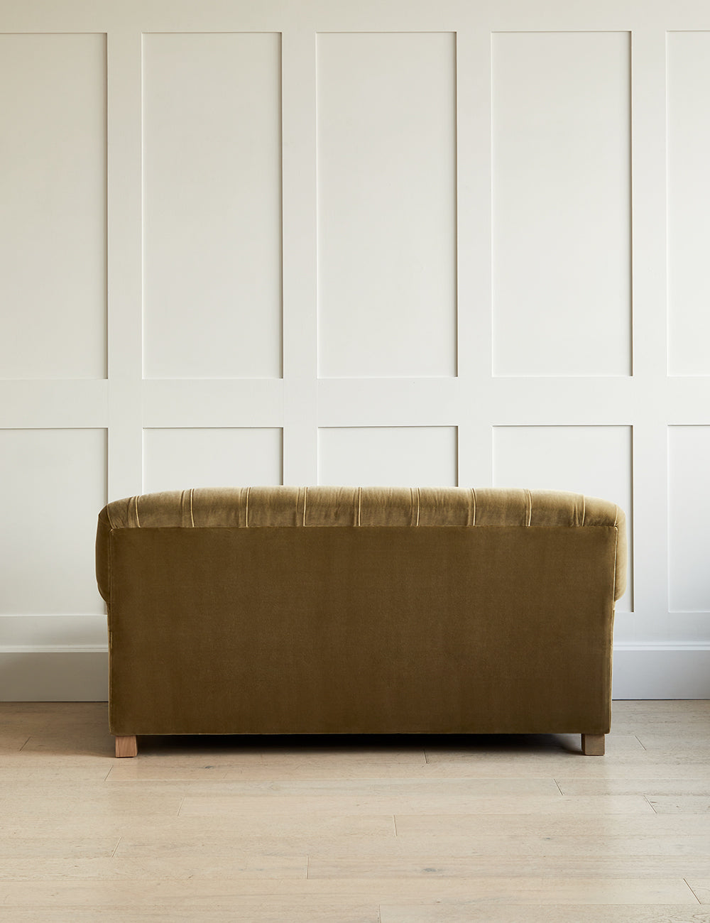 Bertie Sofa