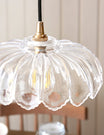 Pavlova Pendant Light