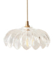 Pavlova Pendant Light