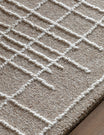 Icarus Rug