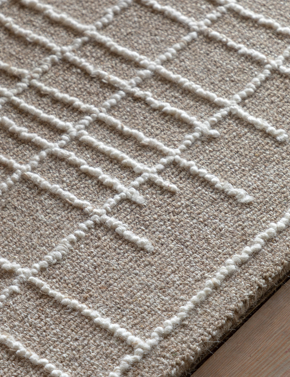 Icarus Rug