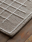 Icarus Rug