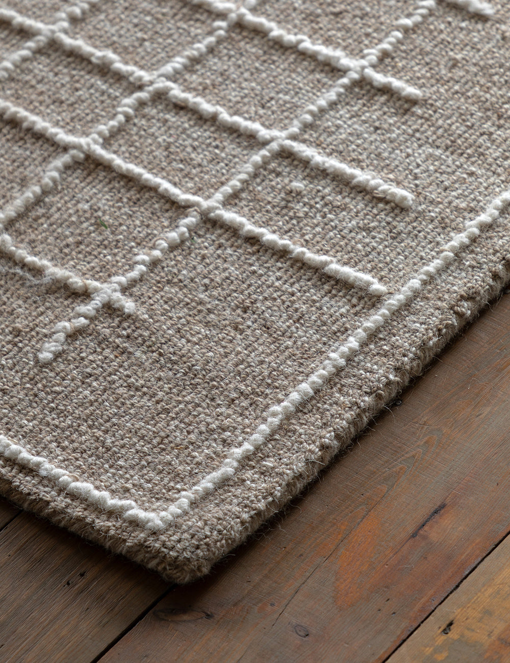 Icarus Rug