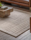 Icarus Rug