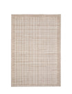 Icarus Rug