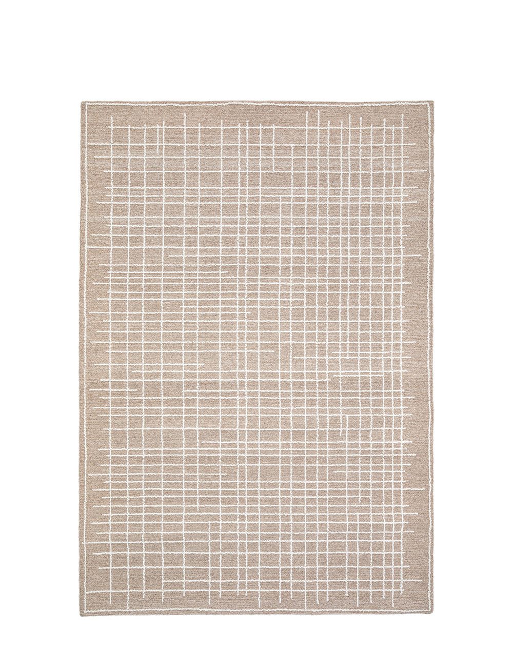 Icarus Rug