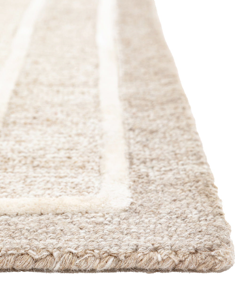 Odyssey Rug