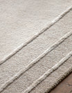 Odyssey Rug