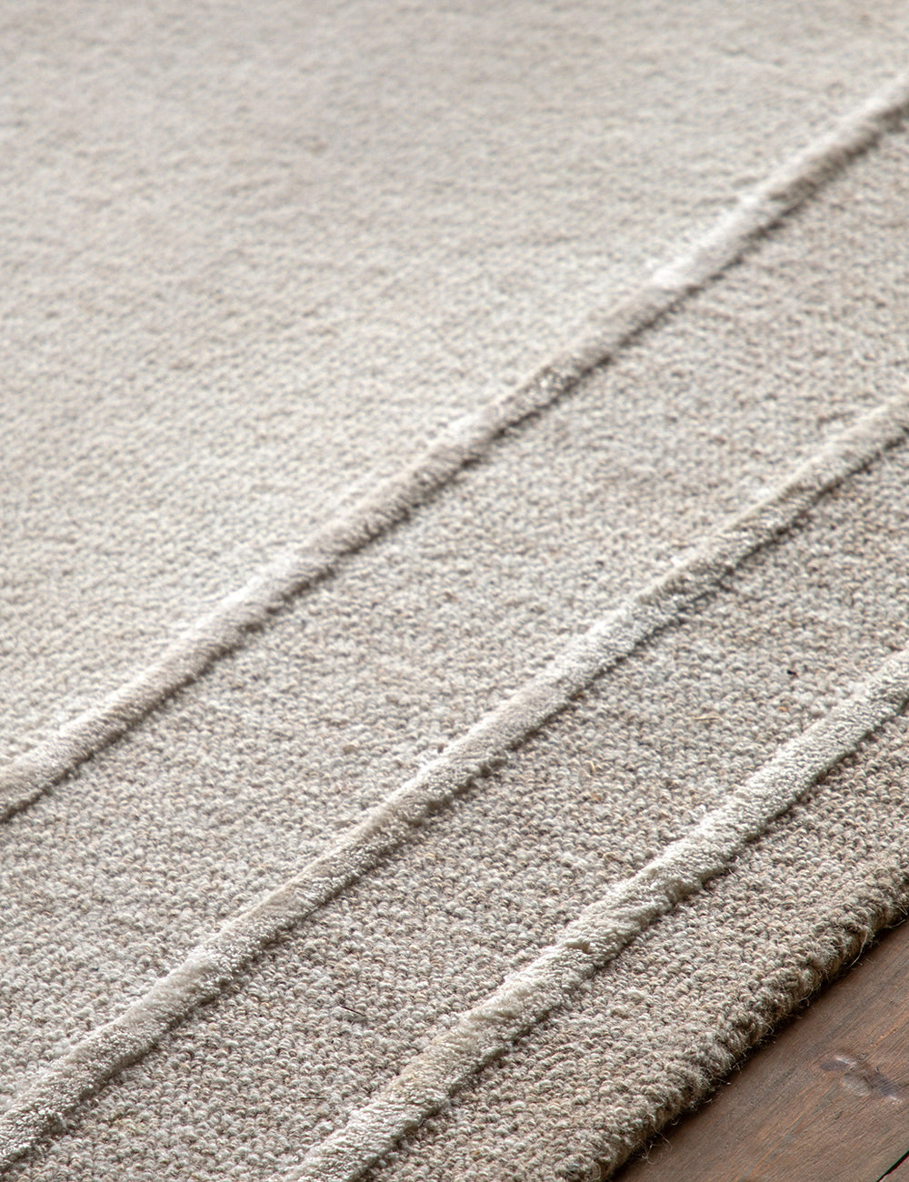 Odyssey Rug