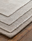 Odyssey Rug