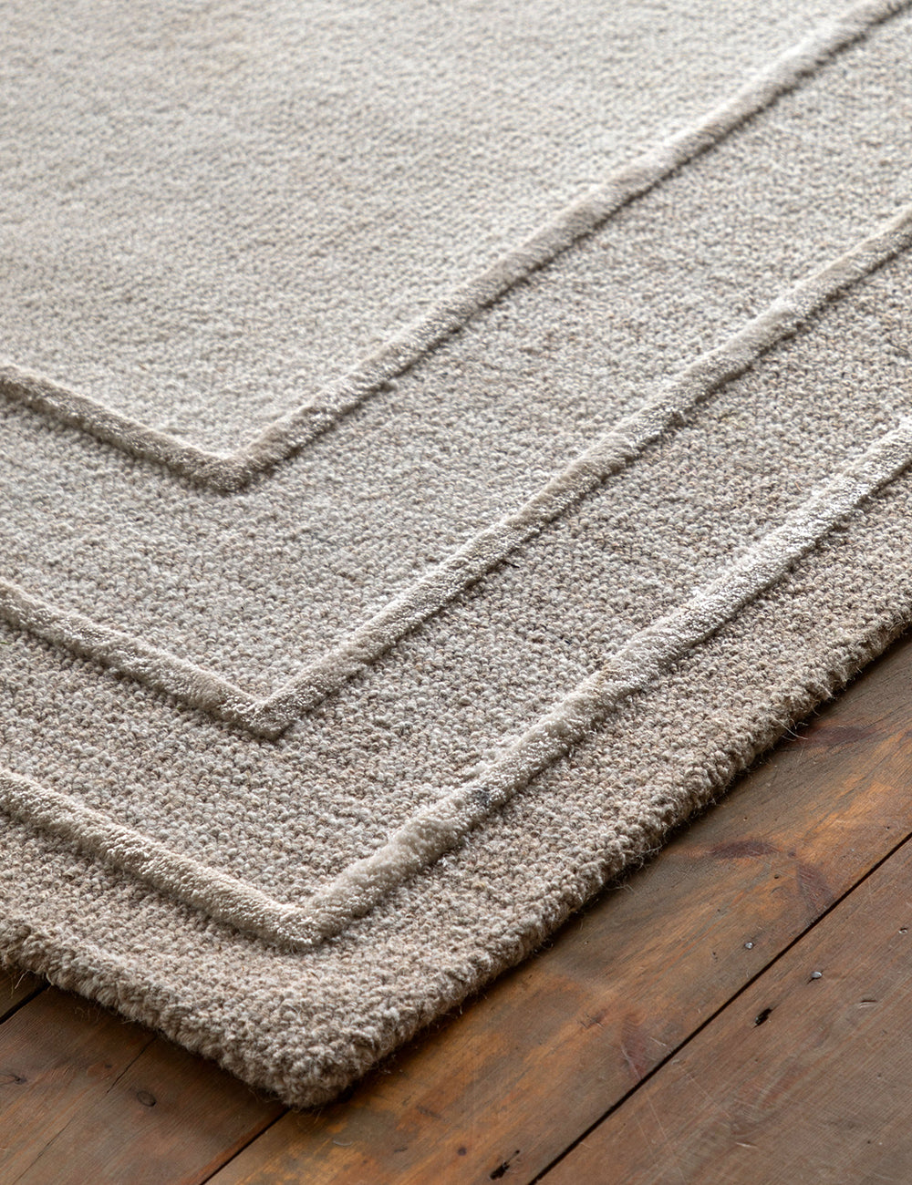 Odyssey Rug