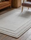 Odyssey Rug