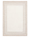 Odyssey Rug