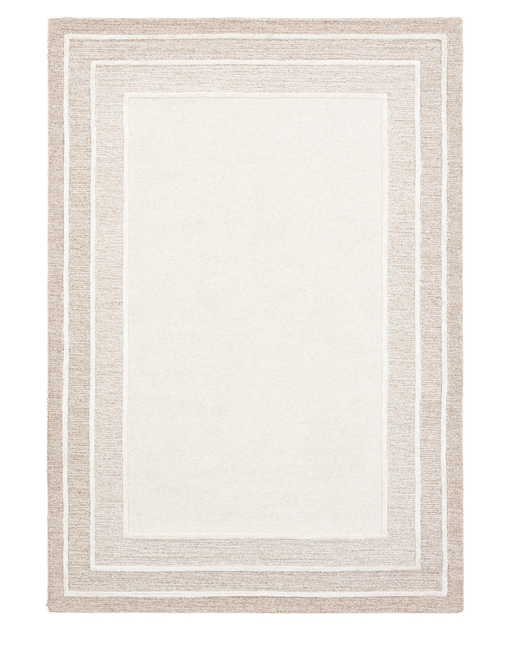 Odyssey Rug