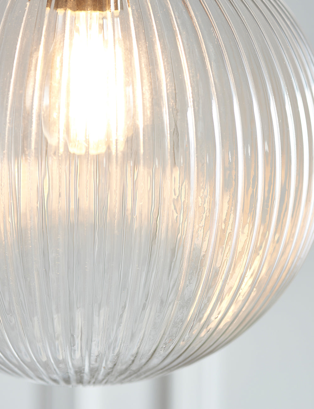Byron Pendant Light Small