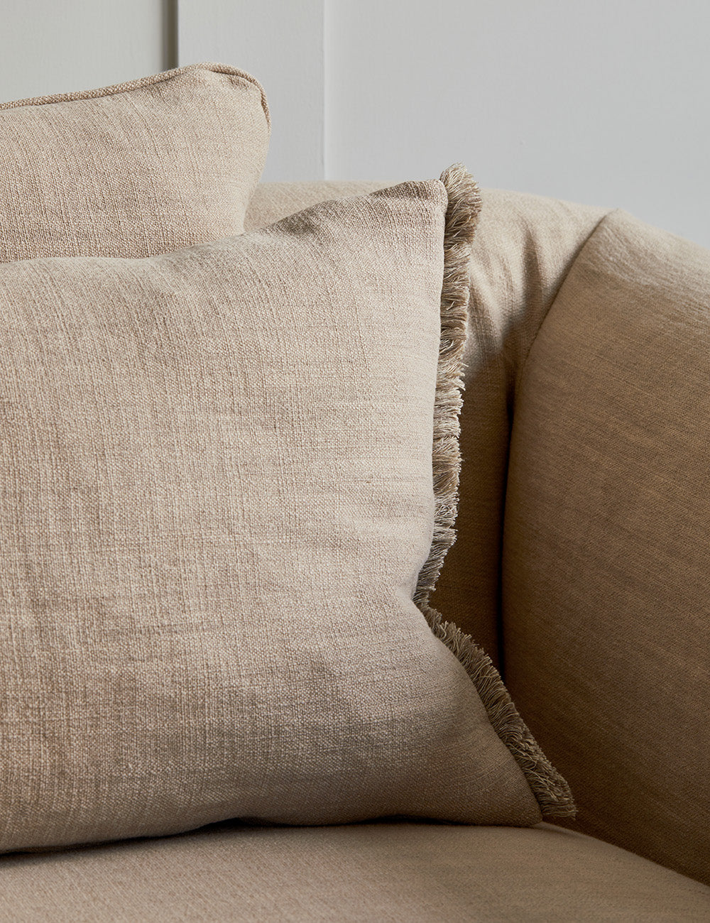 Nora Sofa cushion