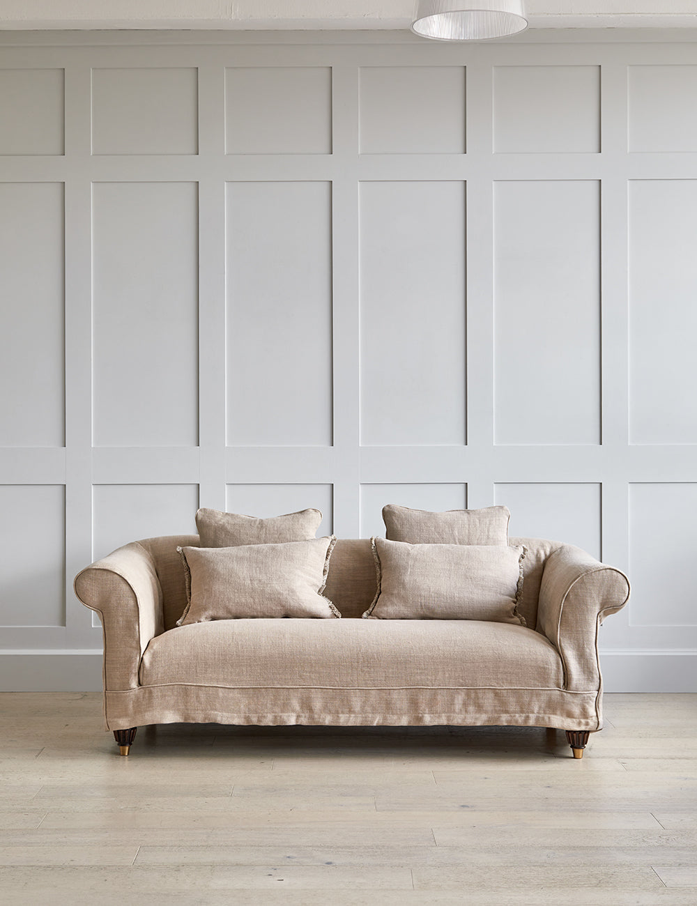 Nora Sofa